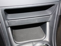 2013款 1.6L MT 优尚型