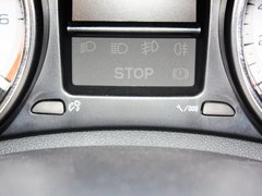 2013款 1.6L MT 优尚型