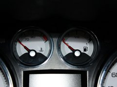 标致308 2013款 1.6L MT 优尚型