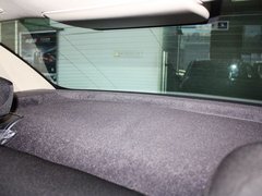 标致308 2013款 1.6L MT 优尚型