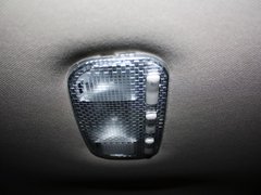 2013款 1.6L MT 优尚型