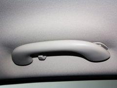 2013款 1.6L MT 优尚型