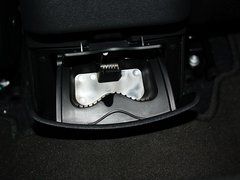 2013款 1.6L MT 优尚型