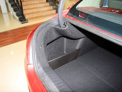 2013款 1.6L AT 优尚型