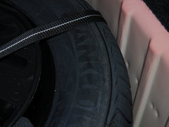 2013款 1.6L AT 优尚型