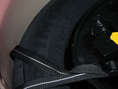 2013款 1.6L AT 优尚型