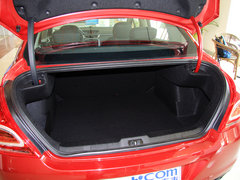 2013款 1.6L AT 优尚型