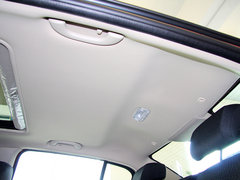 2013款 1.6L AT 优尚型