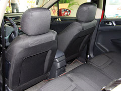 2013款 1.6L AT 优尚型