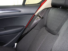 2013款 1.6L AT 优尚型