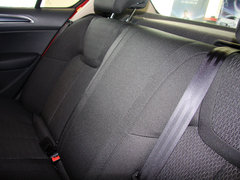 2013款 1.6L AT 优尚型