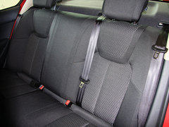2013款 1.6L AT 优尚型