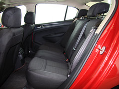 2013款 1.6L AT 优尚型