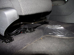 2013款 1.6L AT 优尚型