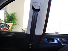 2013款 1.6L AT 优尚型
