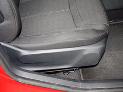 2013款 1.6L AT 优尚型