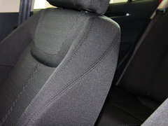 2013款 1.6L AT 优尚型