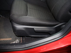 2013款 1.6L AT 优尚型