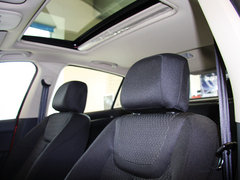 2013款 1.6L AT 优尚型