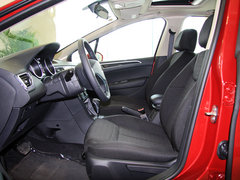 2013款 1.6L AT 优尚型