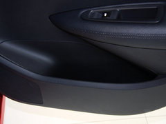 2013款 1.6L AT 优尚型