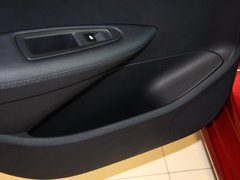 2013款 1.6L AT 优尚型