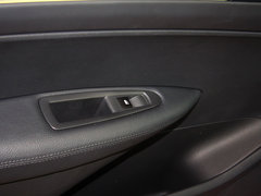 2013款 1.6L AT 优尚型