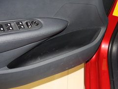 2013款 1.6L AT 优尚型