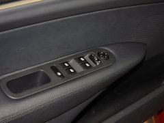 2013款 1.6L AT 优尚型