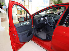 2013款 1.6L AT 优尚型