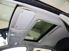 2013款 1.6L AT 优尚型