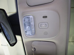 2013款 1.6L AT 优尚型
