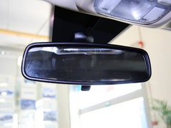 2013款 1.6L AT 优尚型