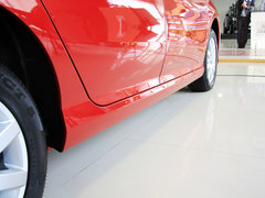 标致308 2013款 1.6L AT 优尚型