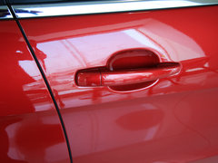 标致308 2013款 1.6L AT 优尚型