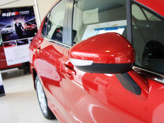 2013款 1.6L AT 优尚型