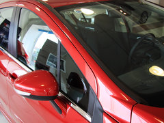 2013款 1.6L AT 优尚型