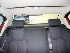 2013款 1.6L AT 优尚型