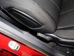 2013款 1.6L AT 优尚型