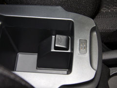 2013款 1.6L AT 优尚型