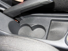 标致308 2013款 1.6L AT 优尚型