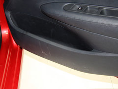 标致308 2013款 1.6L AT 优尚型