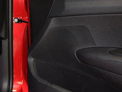 标致308 2013款 1.6L AT 优尚型