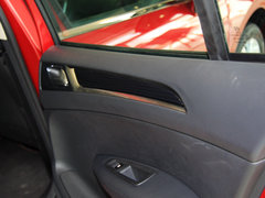 2013款 1.6L AT 优尚型