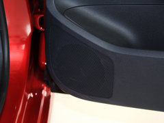 标致308 2013款 1.6L AT 优尚型