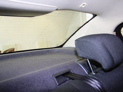 2013款 1.6L AT 优尚型