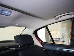 2013款 1.6L AT 优尚型