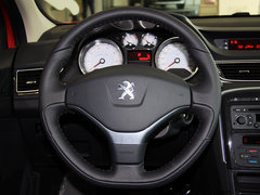 2013款 1.6L AT 优尚型
