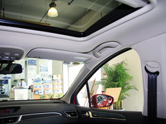 标致308 2013款 1.6L AT 优尚型