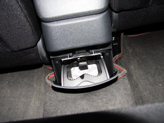 标致308 2013款 1.6L AT 优尚型